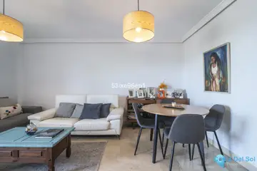 3 bedroom Apartment for Sale in Selwo-71456