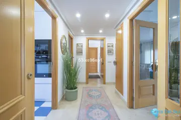 3 bedroom Apartment for Sale in Selwo-71457