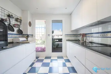 3 bedroom Apartment for Sale in Selwo-71458