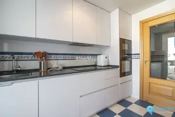 3 bedroom Apartment for Sale in Selwo-71459