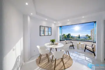 2 bedroom Apartment for Sale in Atalaya-71484