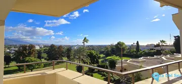 2 bedroom Apartment for Sale in Atalaya-71498