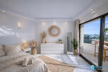 2 bedroom Apartment for Sale in Atalaya-71486