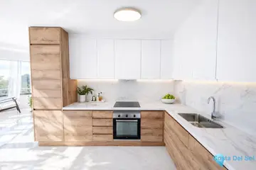 2 bedroom Apartment for Sale in Atalaya-71489