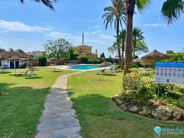 2 bedroom Apartment for Sale in Atalaya-71497