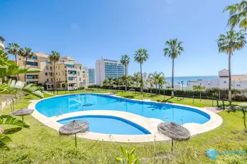 3 bedroom Apartment for Sale in Benalmadena-71507