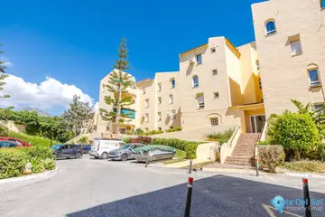 3 bedroom Apartment for Sale in Benalmadena-71510