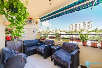 3 bedroom Apartment for Sale in Benalmadena-71512