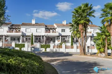 3 bedroom House for Sale in Lauro Golf
