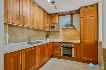 3 bedroom House for Sale in Lauro Golf-71526
