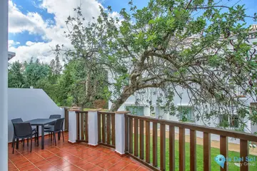 3 bedroom House for Sale in Lauro Golf-71518