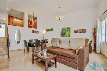 3 bedroom House for Sale in Lauro Golf-71519