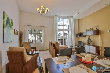 3 bedroom House for Sale in Lauro Golf-71520