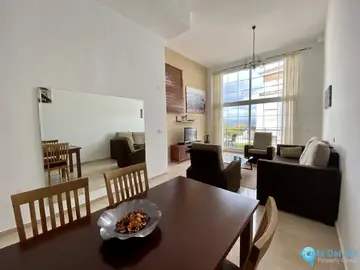 3 bedroom House for Sale in Lauro Golf-71522