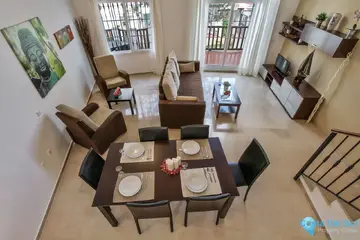 3 bedroom House for Sale in Lauro Golf-71523