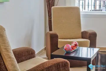 3 bedroom House for Sale in Lauro Golf-71524
