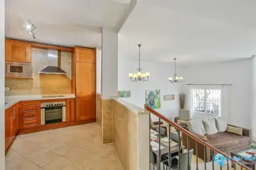 3 bedroom House for Sale in Lauro Golf-71525