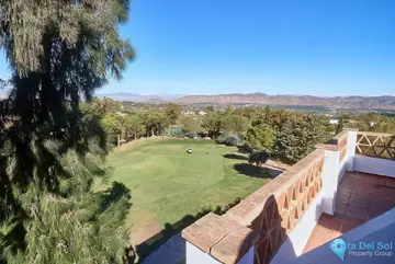 3 bedroom House for Sale in Lauro Golf-71528