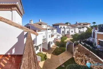 3 bedroom House for Sale in Lauro Golf-71537