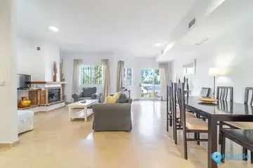3 bedroom House for Sale in Lauro Golf-71529