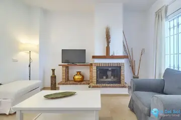3 bedroom House for Sale in Lauro Golf-71530