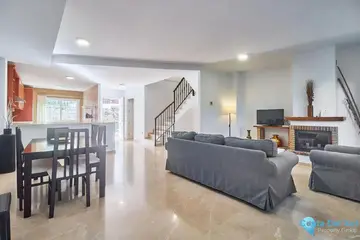 3 bedroom House for Sale in Lauro Golf-71531
