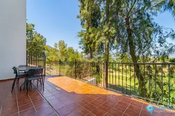 3 bedroom House for Sale in Lauro Golf-71532
