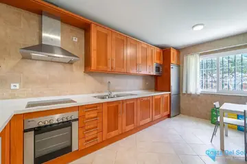 3 bedroom House for Sale in Lauro Golf-71533