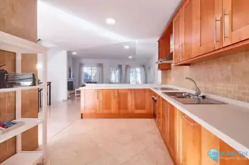 3 bedroom House for Sale in Lauro Golf-71534