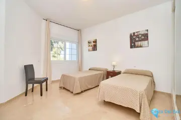 3 bedroom House for Sale in Lauro Golf-71535