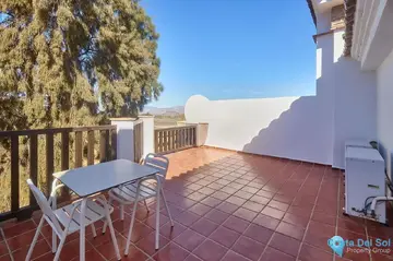 3 bedroom House for Sale in Lauro Golf-71536