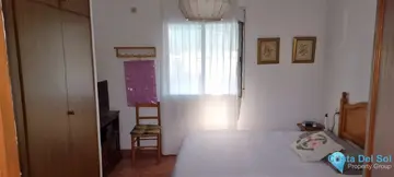 3 bedroom House for Sale in Alhaurín de la Torre-71542