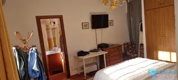 3 bedroom House for Sale in Alhaurín de la Torre-71547