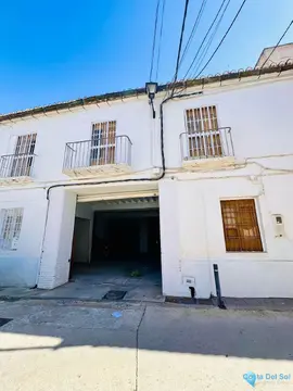 6 bedroom House for Sale in Vélez-Málaga