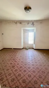 6 bedroom House for Sale in Vélez-Málaga-71559