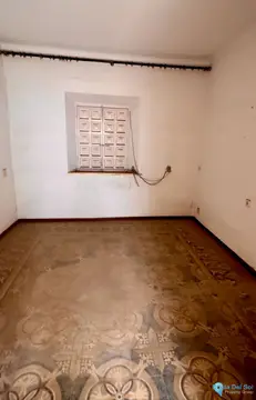 6 bedroom House for Sale in Vélez-Málaga-71557