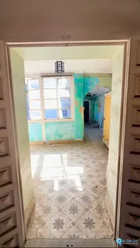 6 bedroom House for Sale in Vélez-Málaga-71558