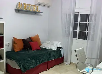 5 bedroom House for Sale in Casares Pueblo-71570