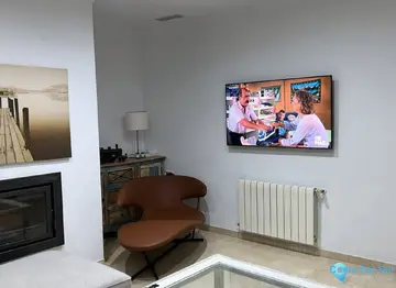 5 bedroom House for Sale in Casares Pueblo-71565