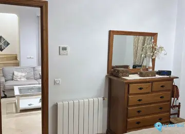 5 bedroom House for Sale in Casares Pueblo-71567