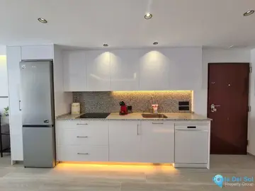 4 bedroom Apartment for Sale in Estepona-71573