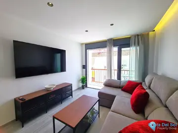 4 bedroom Apartment for Sale in Estepona-71580