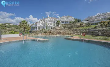 2 bedroom Apartment for Sale in Nueva Andalucía