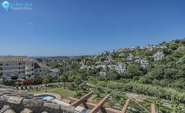 2 bedroom Apartment for Sale in Nueva Andalucía-2621