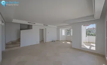 2 bedroom Apartment for Sale in Nueva Andalucía-2623