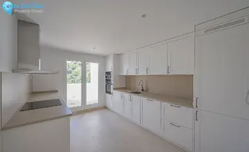 2 bedroom Apartment for Sale in Nueva Andalucía-2628