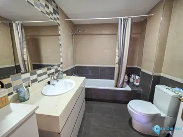 3 bedroom Apartment for Sale in La Duquesa-71626