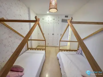 3 bedroom Apartment for Sale in La Duquesa-71629