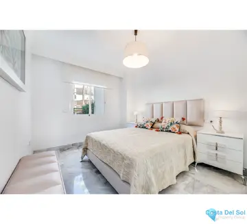 2 bedroom Apartment for Sale in Nueva Andalucía-71622