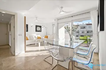 3 bedroom Apartment for Sale in Estepona-71646